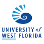 University of West Florida logo